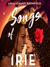 Cover image for Songs of Irie